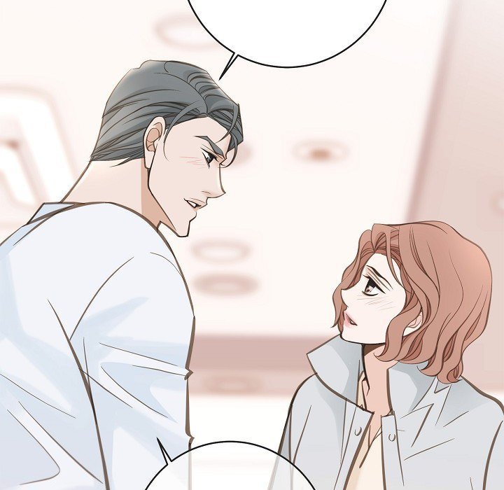 Survival Marriage Manhwa - Chapter 31 Page 99