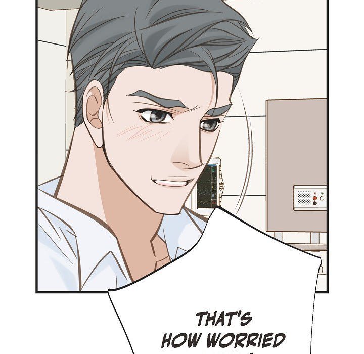 Survival Marriage Manhwa - Chapter 31 Page 103