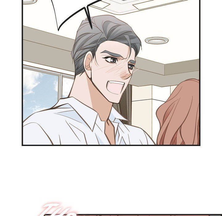 Survival Marriage Manhwa - Chapter 31 Page 109