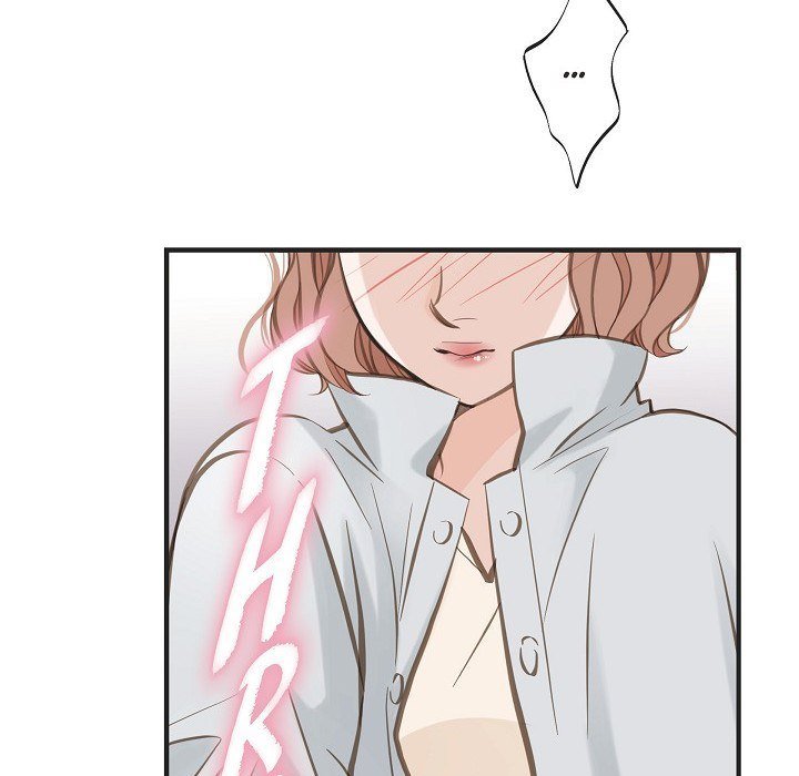 Survival Marriage Manhwa - Chapter 31 Page 121