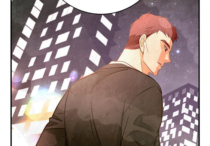 Survival Marriage Manhwa - Chapter 96 Page 3