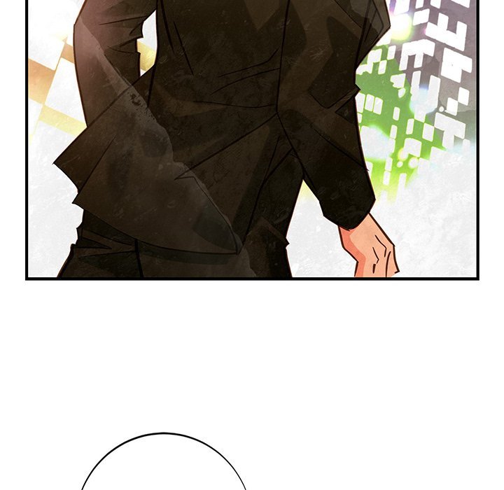 Survival Marriage Manhwa - Chapter 96 Page 4