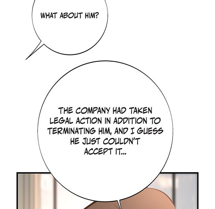 Survival Marriage Manhwa - Chapter 96 Page 5