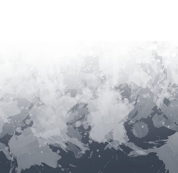 Survival Marriage Manhwa - Chapter 96 Page 8