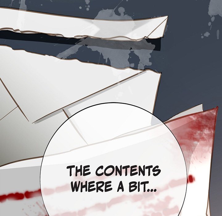 Survival Marriage Manhwa - Chapter 96 Page 9