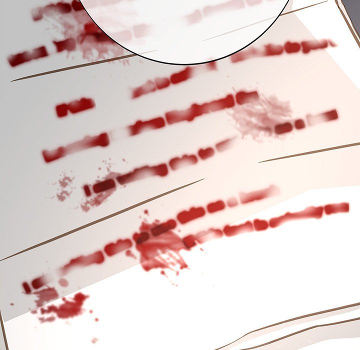 Survival Marriage Manhwa - Chapter 96 Page 10