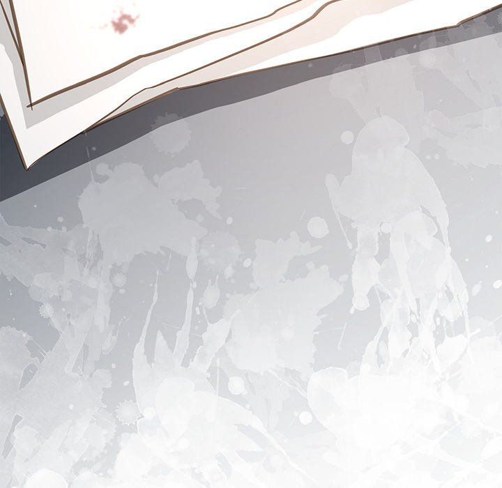 Survival Marriage Manhwa - Chapter 96 Page 11