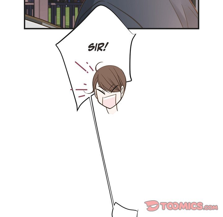 Survival Marriage Manhwa - Chapter 96 Page 14