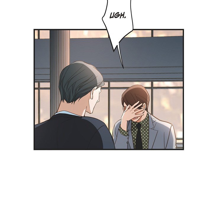 Survival Marriage Manhwa - Chapter 96 Page 15