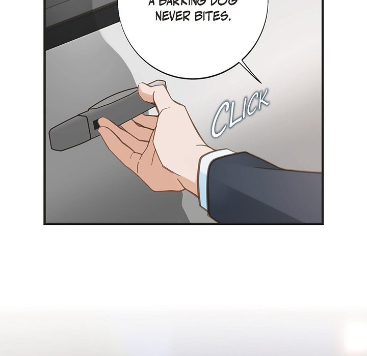 Survival Marriage Manhwa - Chapter 96 Page 20