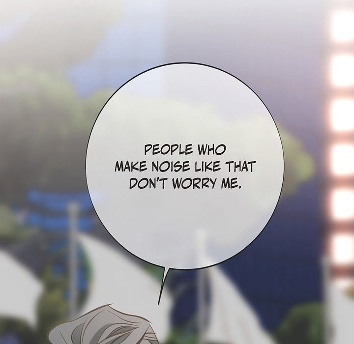 Survival Marriage Manhwa - Chapter 96 Page 21