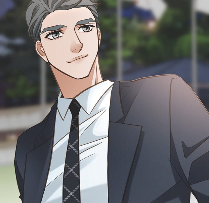 Survival Marriage Manhwa - Chapter 96 Page 22