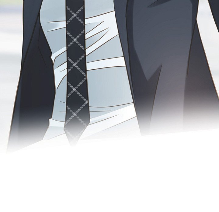 Survival Marriage Manhwa - Chapter 96 Page 23