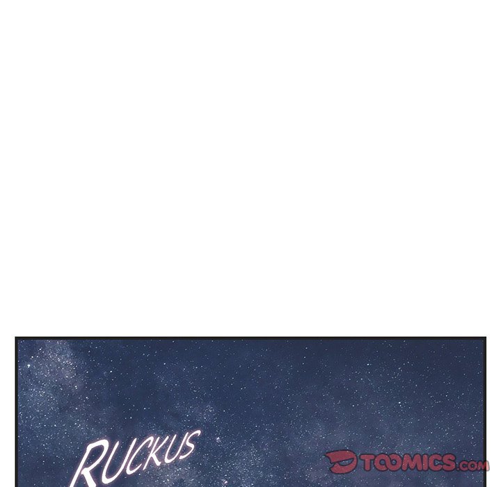 Survival Marriage Manhwa - Chapter 96 Page 26