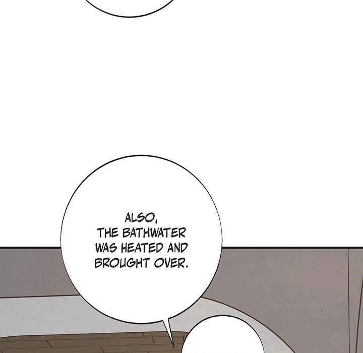 Survival Marriage Manhwa - Chapter 96 Page 28