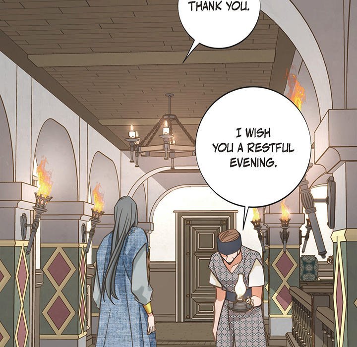 Survival Marriage Manhwa - Chapter 96 Page 29