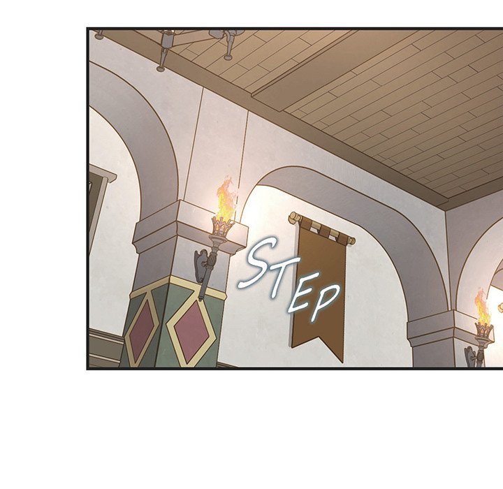 Survival Marriage Manhwa - Chapter 96 Page 31