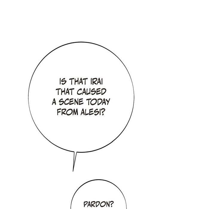 Survival Marriage Manhwa - Chapter 96 Page 34