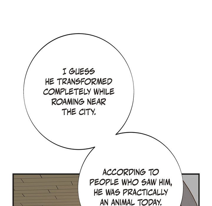 Survival Marriage Manhwa - Chapter 96 Page 37