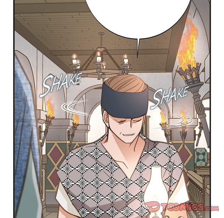 Survival Marriage Manhwa - Chapter 96 Page 38