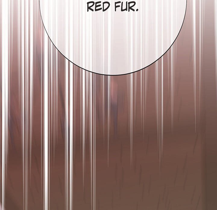 Survival Marriage Manhwa - Chapter 96 Page 40