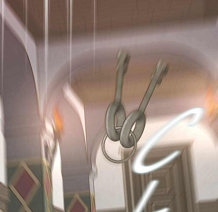 Survival Marriage Manhwa - Chapter 96 Page 41