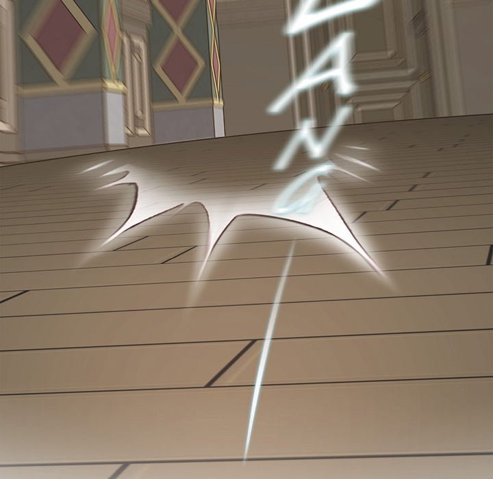 Survival Marriage Manhwa - Chapter 96 Page 42