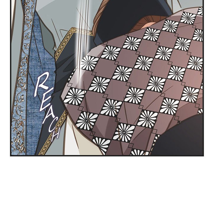 Survival Marriage Manhwa - Chapter 96 Page 44