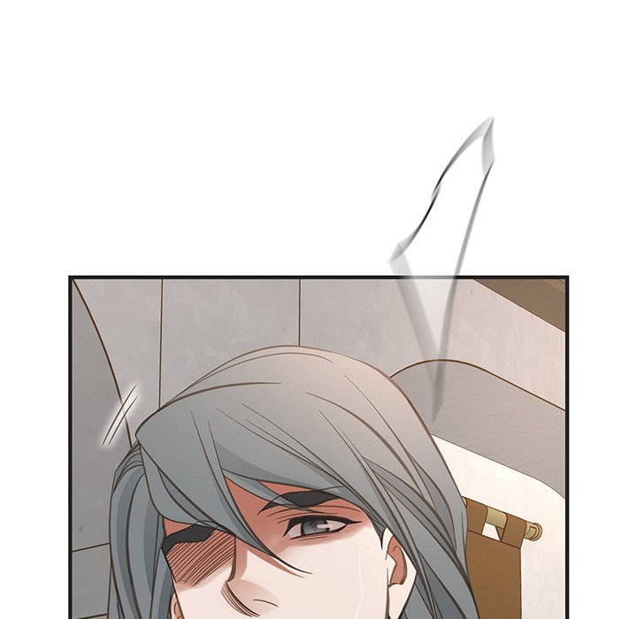 Survival Marriage Manhwa - Chapter 96 Page 45