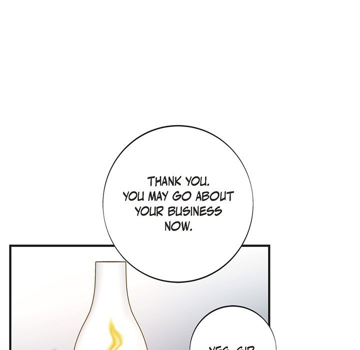 Survival Marriage Manhwa - Chapter 96 Page 48