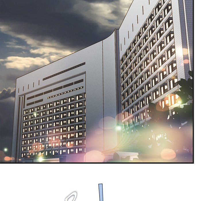 Survival Marriage Manhwa - Chapter 96 Page 51