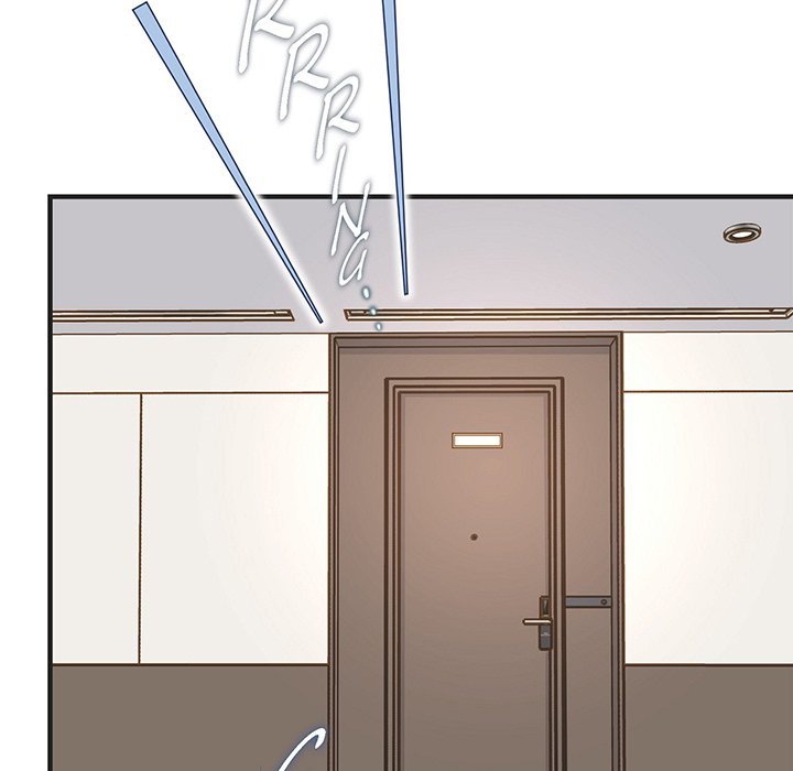 Survival Marriage Manhwa - Chapter 96 Page 52