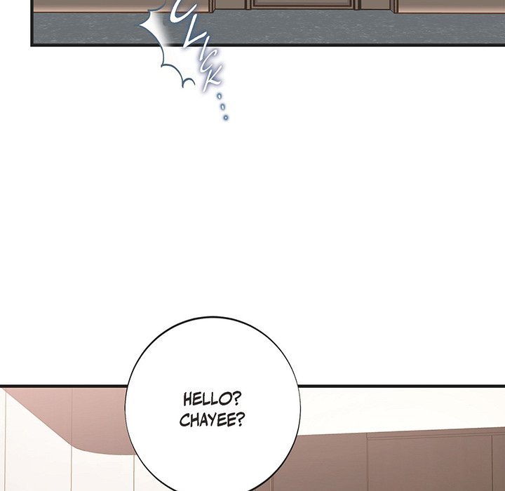 Survival Marriage Manhwa - Chapter 96 Page 53
