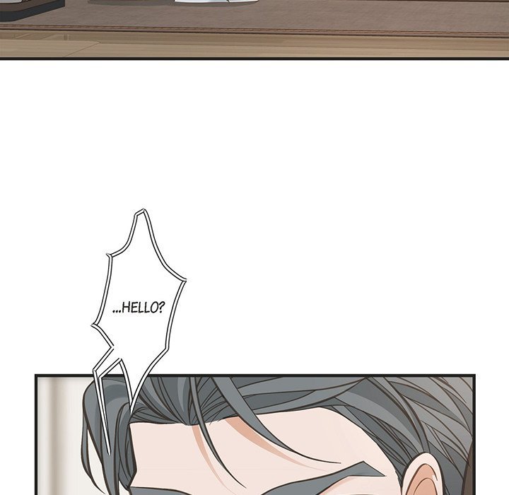 Survival Marriage Manhwa - Chapter 96 Page 55