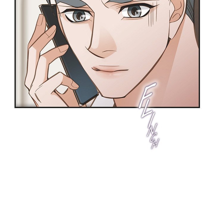 Survival Marriage Manhwa - Chapter 96 Page 56
