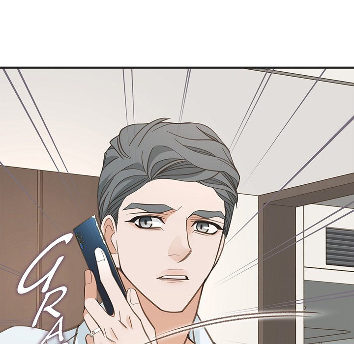 Survival Marriage Manhwa - Chapter 96 Page 57