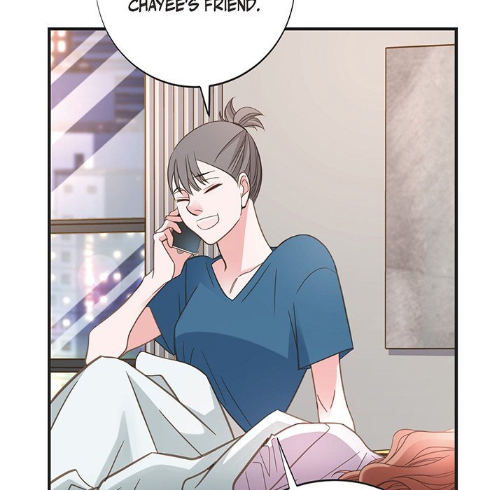 Survival Marriage Manhwa - Chapter 96 Page 60