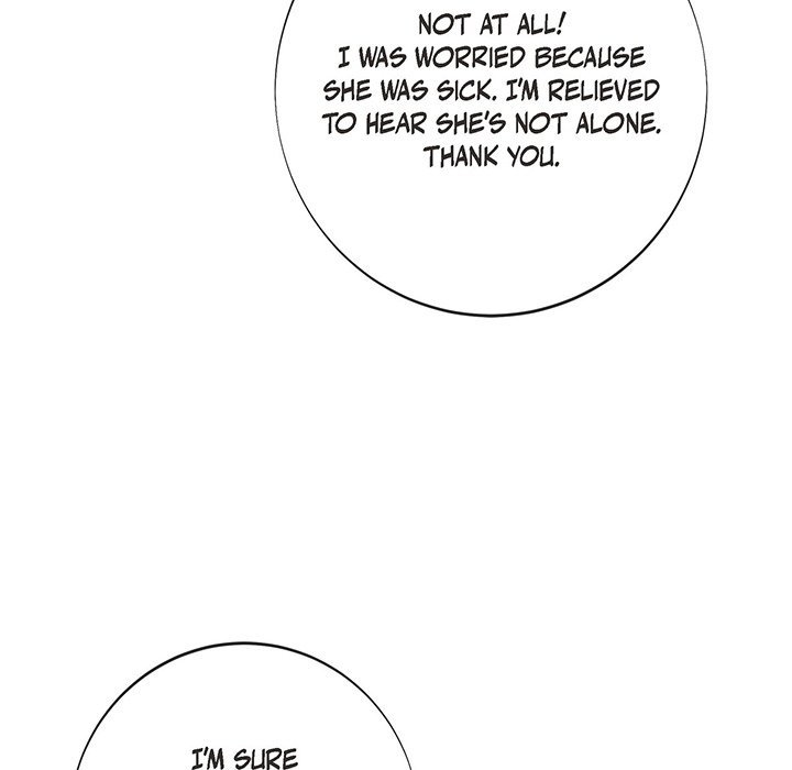 Survival Marriage Manhwa - Chapter 96 Page 63