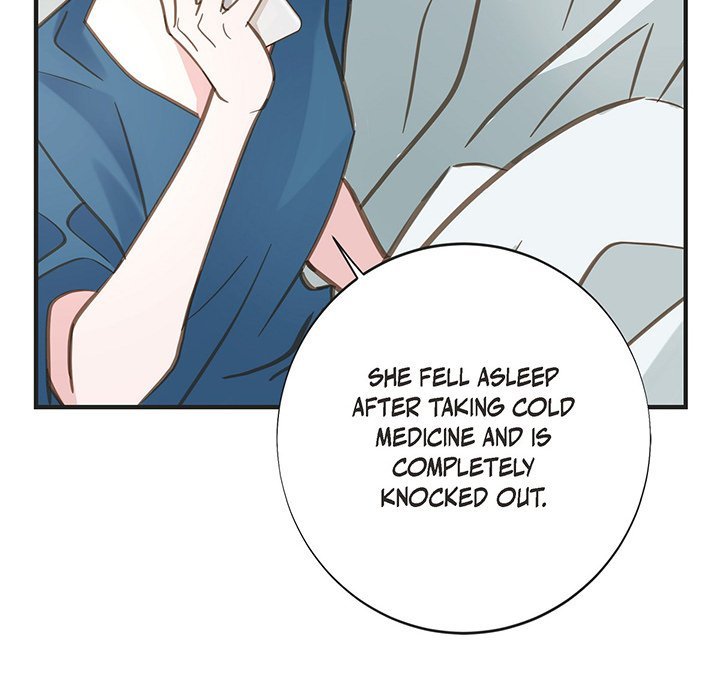 Survival Marriage Manhwa - Chapter 96 Page 65