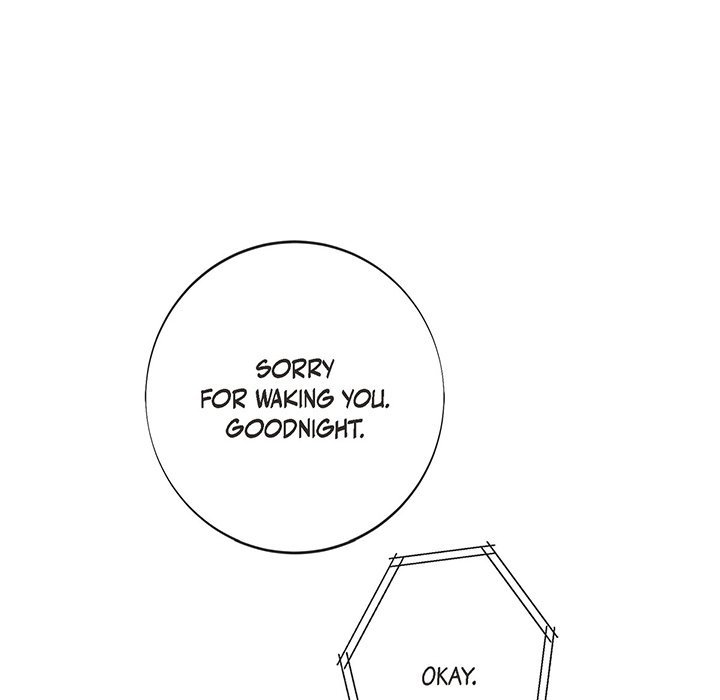 Survival Marriage Manhwa - Chapter 96 Page 68