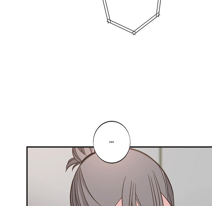 Survival Marriage Manhwa - Chapter 96 Page 69