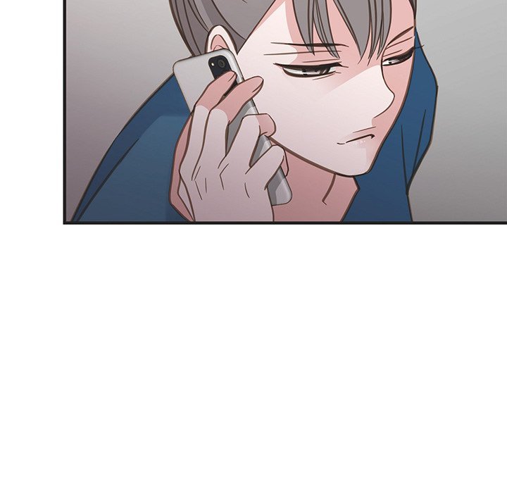 Survival Marriage Manhwa - Chapter 96 Page 70