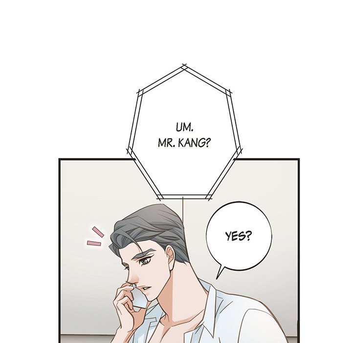 Survival Marriage Manhwa - Chapter 96 Page 71