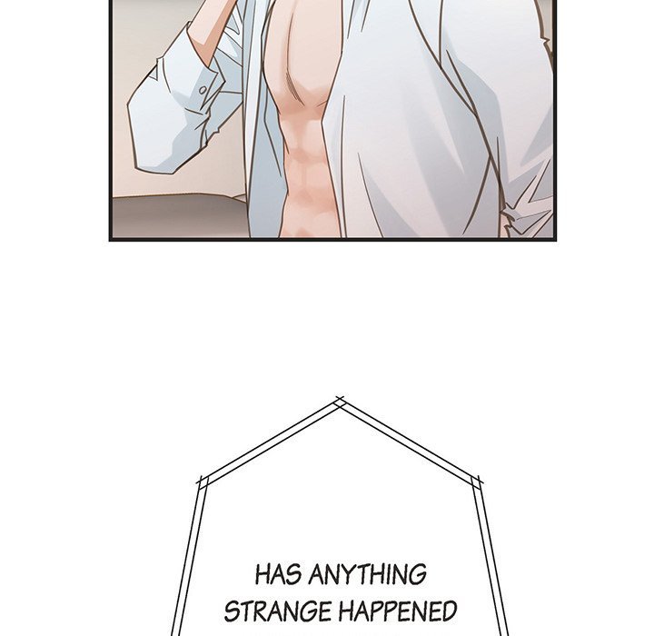 Survival Marriage Manhwa - Chapter 96 Page 72