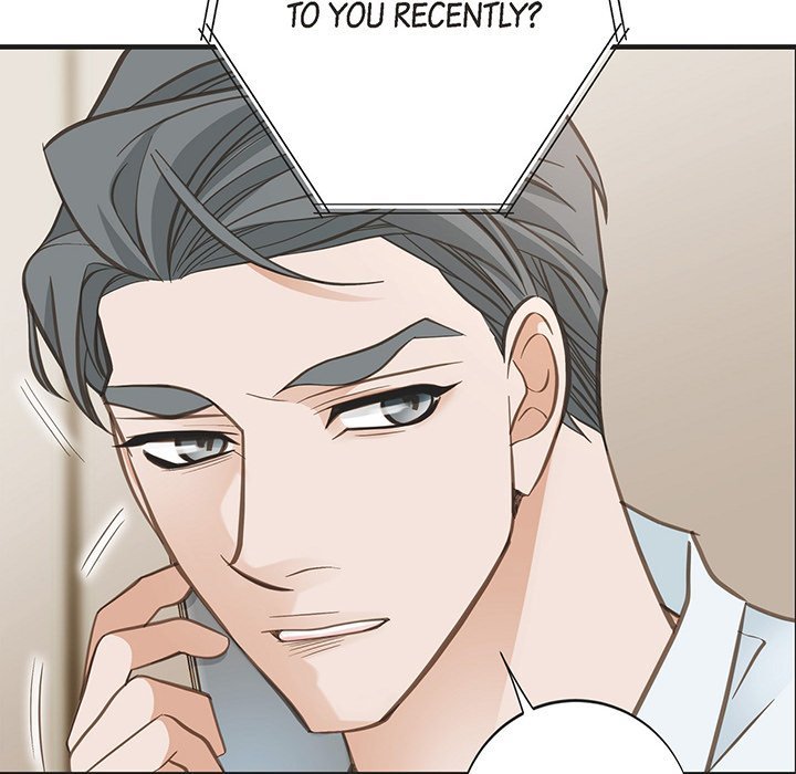 Survival Marriage Manhwa - Chapter 96 Page 73