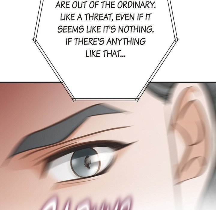 Survival Marriage Manhwa - Chapter 96 Page 75