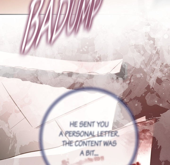 Survival Marriage Manhwa - Chapter 96 Page 76