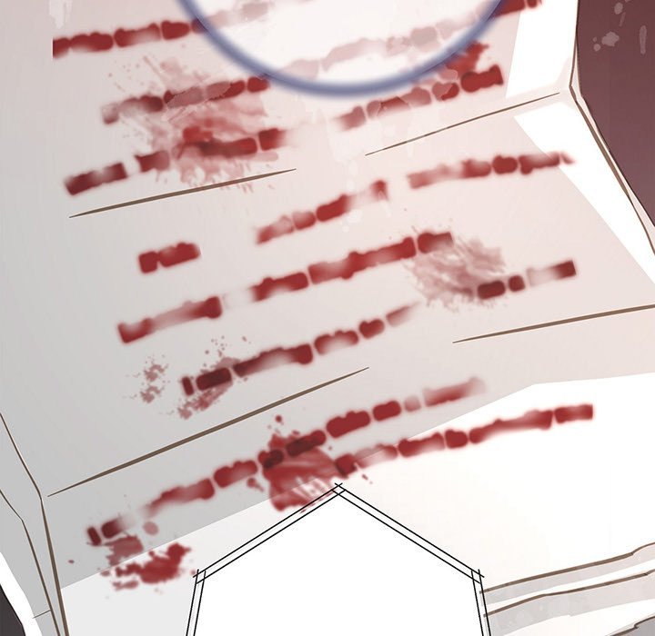 Survival Marriage Manhwa - Chapter 96 Page 77