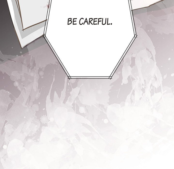 Survival Marriage Manhwa - Chapter 96 Page 78