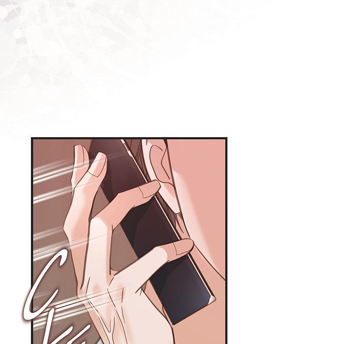 Survival Marriage Manhwa - Chapter 96 Page 79